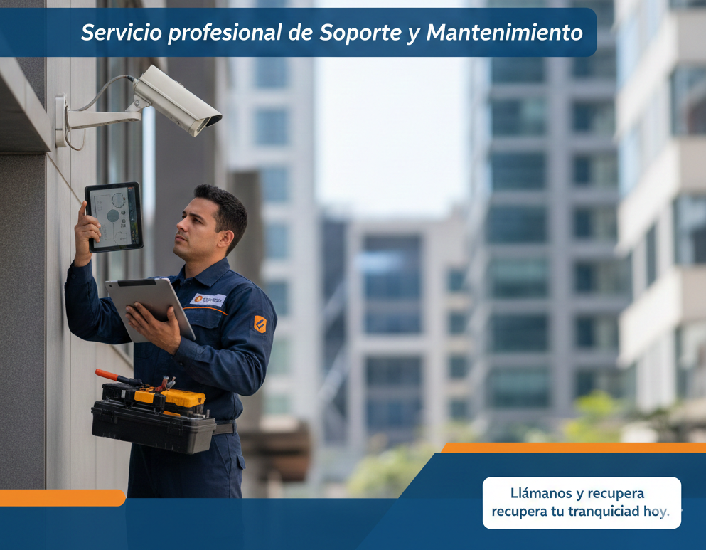 Gemini_Generated_Image_yqe18fyqe18fyqe1