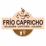 LOGO-MARTHA-removebg-preview