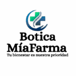 MíaFarma-cuad-removebg-preview